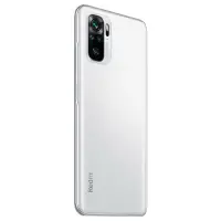 Xiaomi Redmi Note 10 Dual Sim 6.43" 6GB/128GB 4G IP53 NFC White