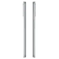 Xiaomi Redmi Note 10 Dual Sim 6.43" 6GB/128GB 4G IP53 NFC White