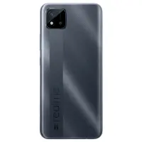 Realme C11 2021 Dual Sim 6.52" 4G 2GB/32GB Iron Grey