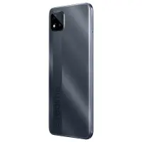 Realme C11 2021 Dual Sim 6.52" 4G 2GB/32GB Iron Grey