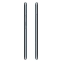 Realme C11 2021 Dual Sim 6.52" 4G 2GB/32GB Iron Grey