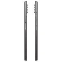 Realme 8i Dual Sim 6.6" 4G 4GB/64GB Space Black