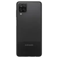 Samsung SM-A127F Galaxy A12 Dual Sim 6.5'' 4G 4GB/128GB NFC Black