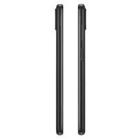 Samsung SM-A127F Galaxy A12 Dual Sim 6.5'' 4G 4GB/64GB NFC Black