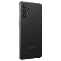 Samsung SM-A326B/DS Galaxy A32 5G Dual Sim 6.5" NFC 4GB/64GB Black