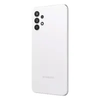Samsung SM-A326B/DS Galaxy A32 5G Dual Sim 6.5" NFC 4GB/64GB White