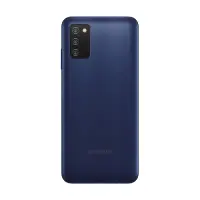Samsung SM-A037G/DS Galaxy A03s 4G Dual Sim 6.5" 3GB/32GB Blue