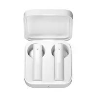 Xiaomi Mi True Wireless Earphones 2 Basic (Airdot SE) White BHR4089GL