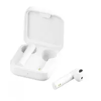 Xiaomi Mi True Wireless Earphones 2 Basic (Airdot SE) White BHR4089GL