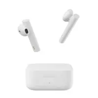 Xiaomi Mi True Wireless Earphones 2 Basic (Airdot SE) White BHR4089GL