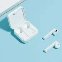 Xiaomi Mi True Wireless Earphones 2 Basic (Airdot SE) White BHR4089GL