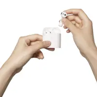 Xiaomi Mi True Wireless Earphones 2 Basic (Airdot SE) White BHR4089GL
