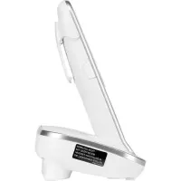 Dect/Gap Panasonic KX-TGJ310GRW White Annoying Call Barring and Eco Damaged Box