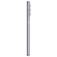 Samsung SM-A325B/DS Galaxy A32 4G Dual Sim 6.5" NFC 4GB/128GB Awesome Violet