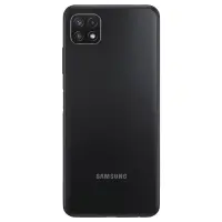 Samsung SM-A226B Galaxy A22 Dual Sim 6.6'' 5G 4GB/128GB NFC Gray