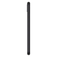 Samsung SM-A226B Galaxy A22 Dual Sim 6.6'' 5G 4GB/128GB NFC Gray