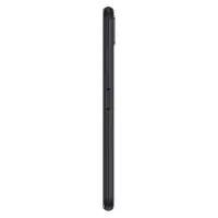 Samsung SM-A226B Galaxy A22 Dual Sim 6.6'' 5G 4GB/128GB NFC Gray