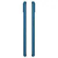 Samsung SM-A127F Galaxy A12 Dual Sim 6.5'' 4G 4GB/64GB NFC Blue