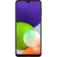 Samsung SM-A225F Galaxy A22 Dual Sim 6.4'' 4G 4GB/64GB Black