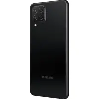 Samsung SM-A225F Galaxy A22 Dual Sim 6.4'' 4G 4GB/64GB Black