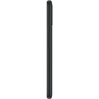 Samsung SM-A037G/DS Galaxy A03s 4G Dual Sim 6.5" 3GB/32GB Black NON EU