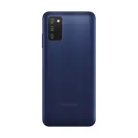 Samsung SM-A037G/DS Galaxy A03s 4G Dual Sim 6.5" 3GB/32GB Blue NON EU