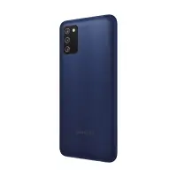 Samsung SM-A037G/DS Galaxy A03s 4G Dual Sim 6.5" 3GB/32GB Blue NON EU