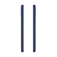 Samsung SM-A037G/DS Galaxy A03s 4G Dual Sim 6.5" 3GB/32GB Blue NON EU