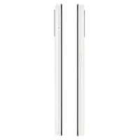 Samsung SM-A037G/DS Galaxy A03s 4G Dual Sim 6.5" 3GB/32GB White NON EU