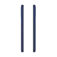 Samsung SM-A037M/DS Galaxy A03s Dual Sim 6.5" 4GB/64GB LTE Blue NON EU