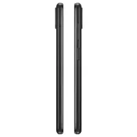 Samsung SM-A125F Galaxy A12 Dual Sim 6.5'' 4G 3GB/32GB NFC Black NON EU