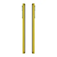 Xiaomi Poco M4 Pro Dual Sim 6.6" 4GB/64GB 5G NFC Yellow