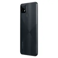 Realme C21 Dual Sim 6.52" 4G 4GB/64GB Cross Black