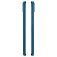Samsung SM-A125F Galaxy A12 Dual Sim 6.5'' 4G 4GB/64GB NFC  Blue NON EU