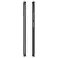 Xiaomi Redmi Note 10 Dual Sim 6.43" 6GB/64GB 4G IP53 NFC Black NON EU