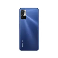 Xiaomi Redmi Note 10T Dual Sim 6.5" 4GB/64GB 5G IP53 NFC Blue NON EU