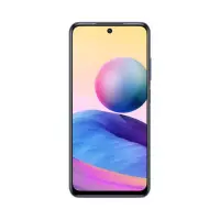 Xiaomi Redmi Note 10T Dual Sim 6.5" 4GB/64GB 5G IP53 NFC Blue NON EU