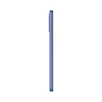 Xiaomi Redmi Note 10T Dual Sim 6.5" 4GB/64GB 5G IP53 NFC Blue NON EU