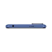 Xiaomi Redmi Note 10T Dual Sim 6.5" 4GB/64GB 5G IP53 NFC Blue NON EU