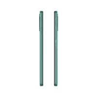 Xiaomi Redmi Note 10T Dual Sim 6.5" 4GB/64GB 5G IP53 NFC Green NON EU