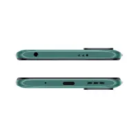 Xiaomi Redmi Note 10T Dual Sim 6.5" 4GB/64GB 5G IP53 NFC Green NON EU
