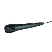 Wireless Bluetooth Speaker Media-Tech Playbox Scout MT3171 8W RMS, AUX-IN, 3.5mm, BT 5.0, USB, Micro SD,  Coloured Illumination