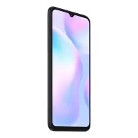 Xiaomi Redmi 9AT Dual Sim 6.53" 2GB/32GB 4G Grey M2006C3LVG