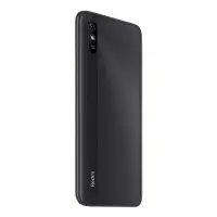 Xiaomi Redmi 9AT Dual Sim 6.53" 2GB/32GB 4G Grey M2006C3LVG