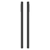 Xiaomi Redmi 9AT Dual Sim 6.53" 2GB/32GB 4G Grey M2006C3LVG