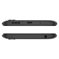 Xiaomi Redmi 9AT Dual Sim 6.53" 2GB/32GB 4G Grey M2006C3LVG