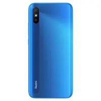 Xiaomi Redmi 9AT Dual Sim 6.53" 2GB/32GB 4G Blue M2006C3LVG