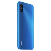 Xiaomi Redmi 9AT Dual Sim 6.53" 2GB/32GB 4G Blue M2006C3LVG
