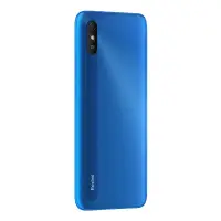 Xiaomi Redmi 9AT Dual Sim 6.53" 2GB/32GB 4G Blue M2006C3LVG
