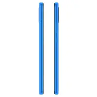 Xiaomi Redmi 9AT Dual Sim 6.53" 2GB/32GB 4G Blue M2006C3LVG